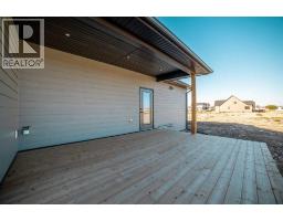 941 Willow Lane, Fort Macleod, AB T0L0Z0 Photo 40