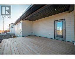 941 Willow Lane, Fort Macleod, AB T0L0Z0 Photo 41