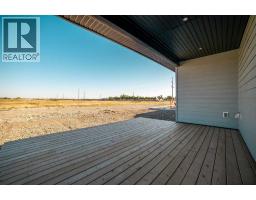 941 Willow Lane, Fort Macleod, AB T0L0Z0 Photo 42