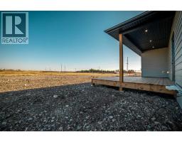 941 Willow Lane, Fort Macleod, AB T0L0Z0 Photo 43