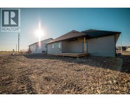 941 Willow Lane, Fort Macleod, AB T0L0Z0 Photo 44