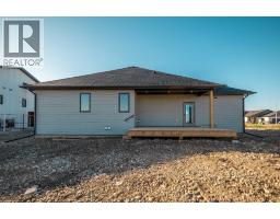 941 Willow Lane, Fort Macleod, AB T0L0Z0 Photo 45