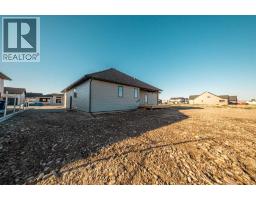 941 Willow Lane, Fort Macleod, AB T0L0Z0 Photo 46