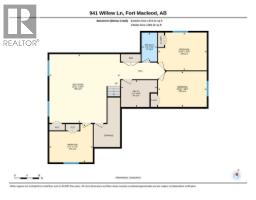 941 Willow Lane, Fort Macleod, AB T0L0Z0 Photo 48