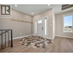 Bedroom - 941 Willow Lane, Fort Macleod, AB T0L0Z0 Photo 6