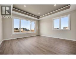 Laundry room - 941 Willow Lane, Fort Macleod, AB T0L0Z0 Photo 7
