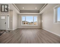 4pc Bathroom - 941 Willow Lane, Fort Macleod, AB T0L0Z0 Photo 8