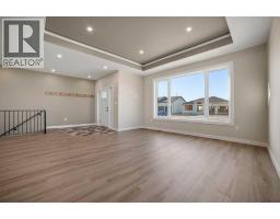 Foyer - 941 Willow Lane, Fort Macleod, AB T0L0Z0 Photo 9