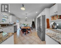 88 Simpson Avenue, Clarington, ON L1C2J1 Photo 13