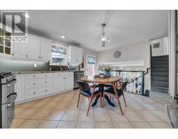 88 Simpson Avenue, Clarington, ON L1C2J1 Photo 14