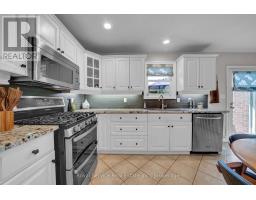 88 Simpson Avenue, Clarington, ON L1C2J1 Photo 15