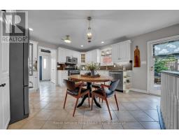88 Simpson Avenue, Clarington, ON L1C2J1 Photo 16