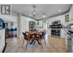 88 Simpson Avenue, Clarington, ON L1C2J1 Photo 17