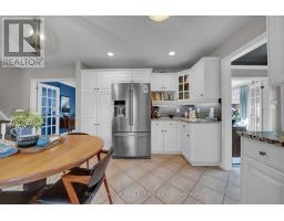88 Simpson Avenue, Clarington, ON L1C2J1 Photo 19