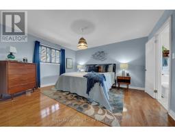 88 Simpson Avenue, Clarington, ON L1C2J1 Photo 20