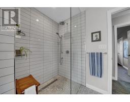 88 Simpson Avenue, Clarington, ON L1C2J1 Photo 24