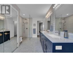 88 Simpson Avenue, Clarington, ON L1C2J1 Photo 25