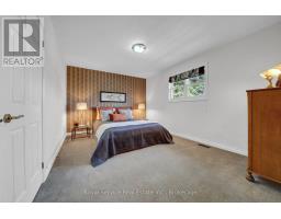 88 Simpson Avenue, Clarington, ON L1C2J1 Photo 26