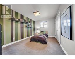 88 Simpson Avenue, Clarington, ON L1C2J1 Photo 27