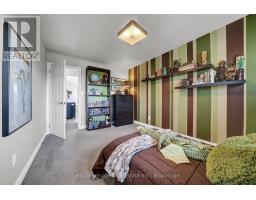88 Simpson Avenue, Clarington, ON L1C2J1 Photo 28