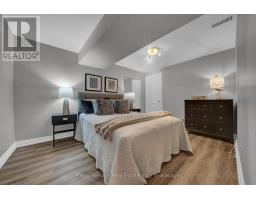 88 Simpson Avenue, Clarington, ON L1C2J1 Photo 29