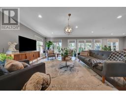 88 Simpson Avenue, Clarington, ON L1C2J1 Photo 30