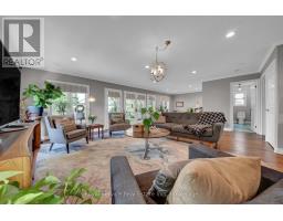 88 Simpson Avenue, Clarington, ON L1C2J1 Photo 31
