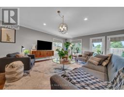 88 Simpson Avenue, Clarington, ON L1C2J1 Photo 32