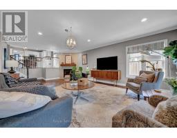 88 Simpson Avenue, Clarington, ON L1C2J1 Photo 33