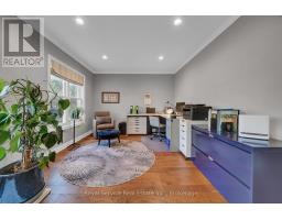 88 Simpson Avenue, Clarington, ON L1C2J1 Photo 34