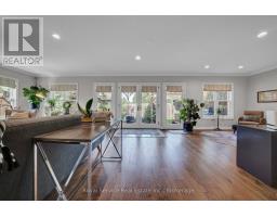 88 Simpson Avenue, Clarington, ON L1C2J1 Photo 35