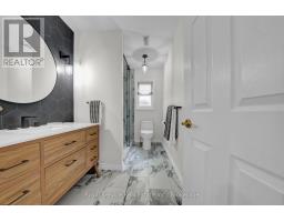 88 Simpson Avenue, Clarington, ON L1C2J1 Photo 36