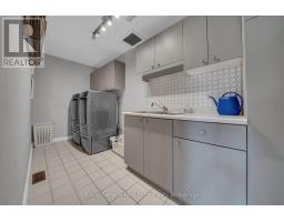 88 Simpson Avenue, Clarington, ON L1C2J1 Photo 37