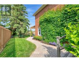 88 Simpson Avenue, Clarington, ON L1C2J1 Photo 42