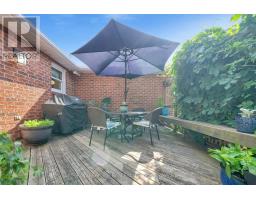 88 Simpson Avenue, Clarington, ON L1C2J1 Photo 43