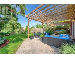 88 Simpson Avenue, Clarington, ON L1C2J1 Photo 44