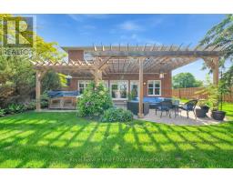 88 Simpson Avenue, Clarington, ON L1C2J1 Photo 47