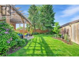 88 Simpson Avenue, Clarington, ON L1C2J1 Photo 48