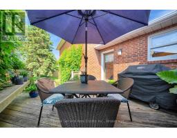 88 Simpson Avenue, Clarington, ON L1C2J1 Photo 49