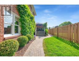 88 Simpson Avenue, Clarington, ON L1C2J1 Photo 50