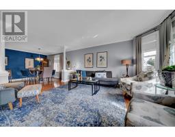 Family room - 88 Simpson Avenue, Clarington, ON L1C2J1 Photo 6