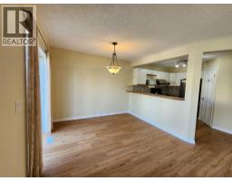 4pc Bathroom - 717 Harvest Hills Drive Ne, Calgary, AB T3K4R3 Photo 10