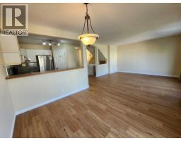 Other - 717 Harvest Hills Drive Ne, Calgary, AB T3K4R3 Photo 11