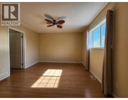 Laundry room - 717 Harvest Hills Drive Ne, Calgary, AB T3K4R3 Photo 14