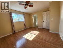 Family room - 717 Harvest Hills Drive Ne, Calgary, AB T3K4R3 Photo 16