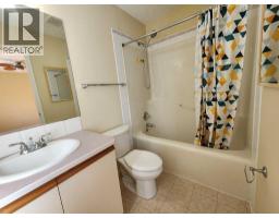 Other - 717 Harvest Hills Drive Ne, Calgary, AB T3K4R3 Photo 17