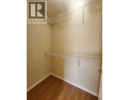 717 Harvest Hills Drive Ne, Calgary, AB T3K4R3 Photo 18