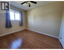 717 Harvest Hills Drive Ne, Calgary, AB T3K4R3 Photo 19
