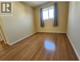 717 Harvest Hills Drive Ne, Calgary, AB T3K4R3 Photo 20