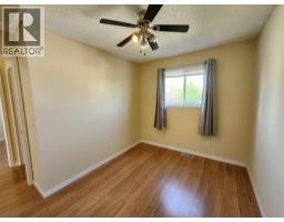 717 Harvest Hills Drive Ne, Calgary, AB T3K4R3 Photo 21